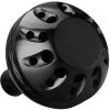 Gomexus Power Knob Aluminum K35 -Fishing Equipment Discount Store gomexus power knob aluminum k35 26245.1651450776.386.513