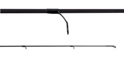 Googan Squad Gold Series Finesse Spinning Rod -Fishing Equipment Discount Store googan squad 40 02 ggs 10002a gold series finesse spinning rod 69024.1651446020
