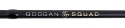 Googan Squad Gold Series Finesse Spinning Rod -Fishing Equipment Discount Store googan squad 40 02 ggs 10002a gold series finesse spinning rod 69384.1651446019