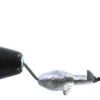 Greenfish Tackle Ploppin Toad Toter -Fishing Equipment Discount Store greenfish tackle ploppin toad toter 63628.1650815343