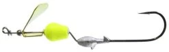 Greenfish Tackle Ploppin Toad Toter 11 Greenfish Tackle Ploppin Toad Toter -Fishing Equipment Discount Store greenfish tackle ploppin toad toter 98789.1650815344