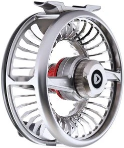 Greys TITAL Fly Reels -Fishing Equipment Discount Store greys tital fly reels 33546.1651426740
