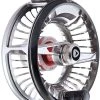 Greys TITAL Fly Reels -Fishing Equipment Discount Store greys tital fly reels 53808.1651426740
