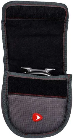 Greys TITAL Fly Reels -Fishing Equipment Discount Store greys tital fly reels 82875.1651426740