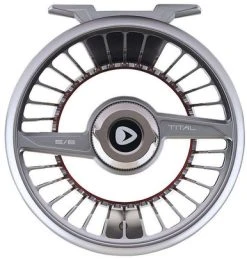 Greys TITAL Spare Spool