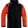 Grundens B302 Balder Hooded Jackets -Fishing Equipment Discount Store grundens b302 balder hooded jackets 91745.1650815834.386.513