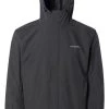 Grundens Charter Gore Tex Paclite Jackets -Fishing Equipment Discount Store grundens charter gore tex jackets 19556.1651258168