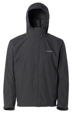 Grundens Charter Gore Tex Paclite Jackets
