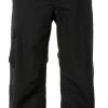 Grundens Full Share Pant - Black -Fishing Equipment Discount Store grundens full share pant black 86781.1651377472