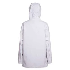 Grundens Womens Petrus 88 Hooded Jacket -Fishing Equipment Discount Store grundens petrus 88 hooded jacket 04420.1651167129