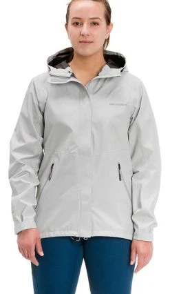 Grundens Womens Gore-Tex Jackets -Fishing Equipment Discount Store grundens womens charter gore tex jackets 43588.1656650318