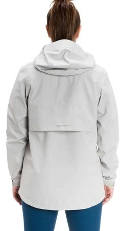 Grundens Womens Gore-Tex Jackets -Fishing Equipment Discount Store grundens womens charter gore tex jackets 75337.1656650319