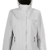 Grundens Womens Gore-Tex Jackets 2 Grundens Womens Gore-Tex Jackets -Fishing Equipment Discount Store grundens womens charter gore tex jackets 98212.1656650317