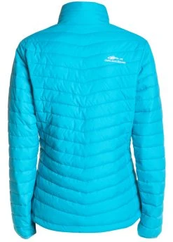 Grundens Womens Nightwatch Jacket -Fishing Equipment Discount Store grundens womens nightwatch jacket bluebird 14666.1651242774