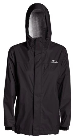 Grundens Womens Storm Seeker Jackets