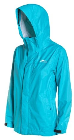 Grundens Womens Storm Seeker Jackets -Fishing Equipment Discount Store grundens womens storm seeker jackets 99517.1651236645