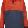 Guy Cotten Chinook Pullover Hooded Jackets -Fishing Equipment Discount Store guy cotten chinook pullover hooded jackets 26920.1651113155