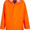 Guy Cotten Gamvik Fisher Hooded Jacket -Fishing Equipment Discount Store guy cotten gamvik fisher hooded jacket 39523.1651113197