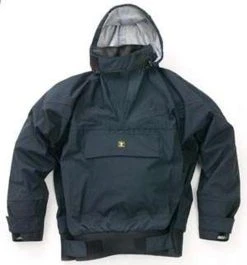 Guy Cotten Surfcasting Tops -Fishing Equipment Discount Store guy cotten surfcasting top 89543.1651113270