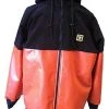 Guy Cotten Tongass Fleece Jackets -Fishing Equipment Discount Store guy cotten ton01 tongass fleece jackets 20257.1651113279.386.513