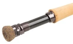 Hardy HROUL107 Ultralite Fly Rod - 10FT. - 7WT. -Fishing Equipment Discount Store hardy hroul107 ultralite fly rod 38828.1678542176