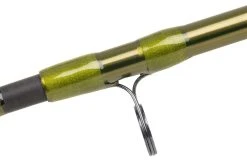 Hardy HROUL107 Ultralite Fly Rod - 10FT. - 7WT. -Fishing Equipment Discount Store hardy hroul107 ultralite fly rod 40193.1678542175