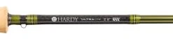 Hardy HROUL107 Ultralite Fly Rod - 10FT. - 7WT. -Fishing Equipment Discount Store hardy hroul107 ultralite fly rod 44727.1678542176