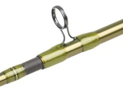 Hardy HROUL107 Ultralite Fly Rod - 10FT. - 7WT. -Fishing Equipment Discount Store hardy hroul107 ultralite fly rod 97978.1678542175