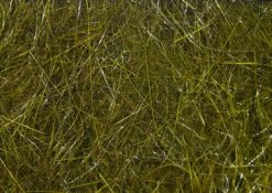 Hareline Dubbin Hares Ear Plus Dubbing