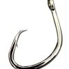 Hayabusa Circle Hook - 1 2 Hayabusa Circle Hook - 1 -Fishing Equipment Discount Store hayabusa 187711 circle hook 1 24030.1651163789.386.513