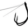 Hayabusa Special Wacky Hooks W/ Double Wire Guard 1 Hayabusa Special Wacky Hooks W/ Double Wire Guard -Fishing Equipment Discount Store hayabusa special wacky hooks with double wire guard 16831.1651168366.386.513