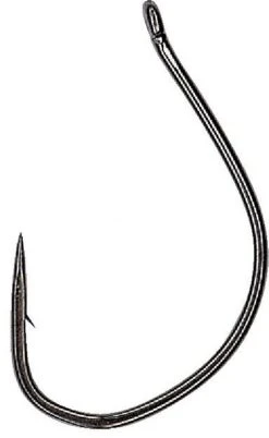 Hayabusa WRM962 Special Wacky Hooks