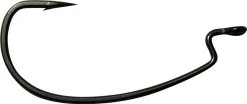 Hayabusa WRM959 Wide Gap Offset Heavy Duty Hooks