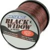 Hi-Seas Black Widow I.G.F.A. Micro-Thin Camo Line 1 Lb. Spool -Fishing Equipment Discount Store hi seas black widow igfa micro thin camo line 1 lb spool 35629.1651168541.386.513