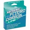 Hi-Seas Fluorocarbon Line 1000 Yd.