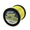 Hi-Seas Grand Slam Mono 2 Lb. Spool Fluorescent Yellow 1 Hi-Seas Grand Slam Mono 2 Lb. Spool Fluorescent Yellow -Fishing Equipment Discount Store hi seas grand slam mono 2 lb spool fluorescent yellow 64040.1650813832