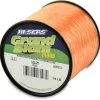 Hi-Seas Grand Slam Mono 1/4 Lb. Spool Pink 1 Hi-Seas Grand Slam Mono 1/4 Lb. Spool Pink -Fishing Equipment Discount Store hi seas grand slam mono quarter lb spool pink 99533.1650813809.386.513