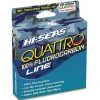 Hi-Seas Quattro Fluorocarbon Camo Line 1000yd Filler Spool -Fishing Equipment Discount Store hi seas quattro fluorocarbon camo line 1000yd filler spool 25540.1650813985