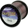 Hi-Seas Quattro Plus Low-Vis Camo Line 2 Lb. Spool -Fishing Equipment Discount Store hi seas quattro plus low vis camo line 2 lb spool 08241.1650814020.386.513