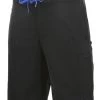 Huk Freeman Boardshorts 1 Huk Freeman Boardshorts -Fishing Equipment Discount Store huk freeman boardshorts 37664.1651236135