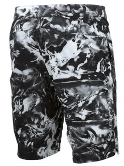 Huk Freeman Boardshorts 12 Huk Freeman Boardshorts -Fishing Equipment Discount Store huk freeman boardshorts 47667.1651236136