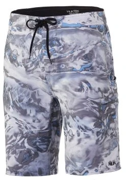 Huk Freeman Boardshorts 14 Huk Freeman Boardshorts -Fishing Equipment Discount Store huk freeman boardshorts 64953.1651236136
