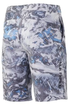 Huk Freeman Boardshorts 15 Huk Freeman Boardshorts -Fishing Equipment Discount Store huk freeman boardshorts 95430.1651236137