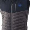 Huk Icon X Puffy Vest -Fishing Equipment Discount Store huk icon x puffy vest 37659.1666714457