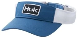 Huk Solid Visor