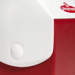 Igloo Playmate Pal 7 Quart Cooler -Fishing Equipment Discount Store igloo 00007362 playmate pal 7 quart cooler 22982.1650936303