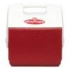 Igloo Playmate Pal 7 Quart Cooler -Fishing Equipment Discount Store igloo 00007362 playmate pal 7 quart cooler 63042.1650936299
