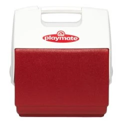 Igloo Playmate Pal 7 Quart Cooler
