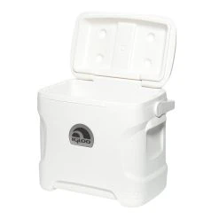 Igloo Marine Ultra 30 Quart Cooler -Fishing Equipment Discount Store igloo 00044726 marine ultra 30 quart cooler 03309.1650936263