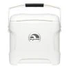 Igloo Marine Ultra 30 Quart Cooler -Fishing Equipment Discount Store igloo 00044726 marine ultra 30 quart cooler 43856.1650936262